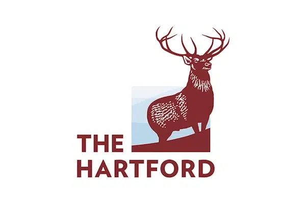 The Hartford Insurance