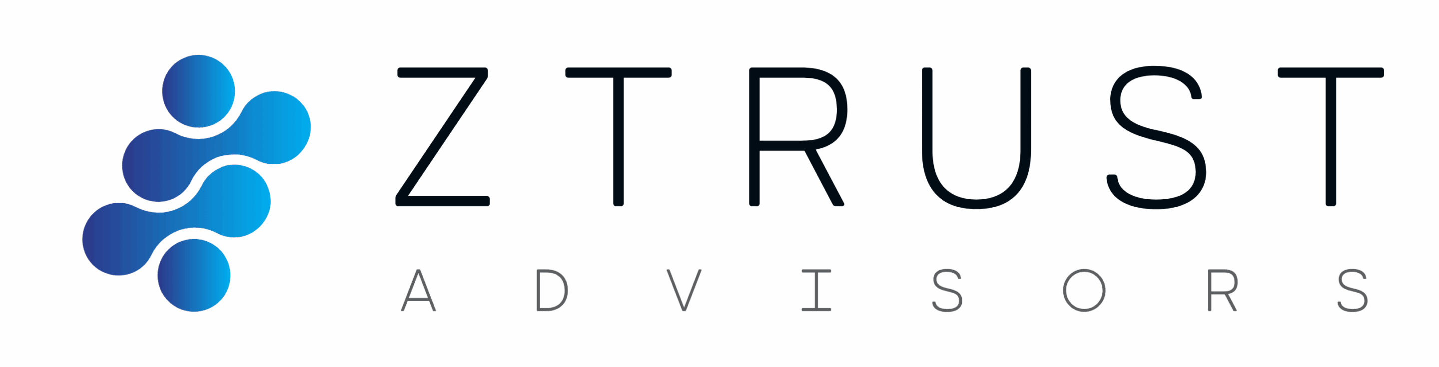 ZTrust Advisors | AT&T Alliance | Technology Advisor