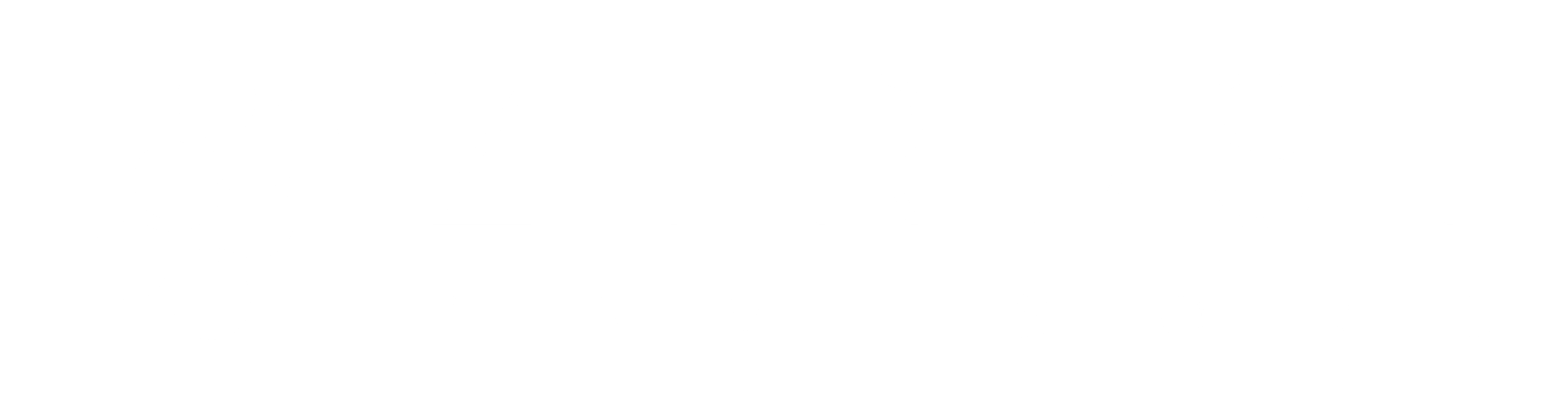 ZTrust Advisors | AT&T Alliance | Technology Advisor