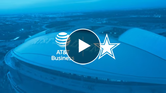 AT&T